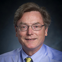 Balkovetz, Daniel F